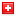 housetime.fm server is located in Switzerland